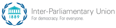 Inter-Parliamentary Union